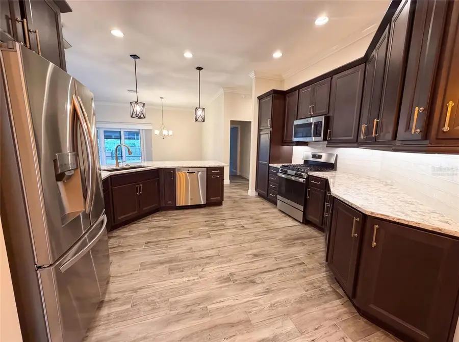 314 Jameson Loop, The Villages, FL 32163 - #2