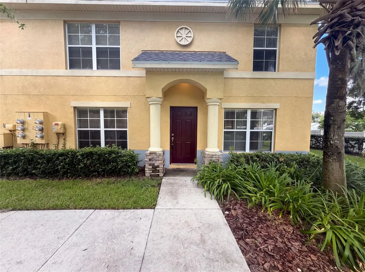 37557 Daliha Terrace, Zephyrhills, FL 33542 - #1