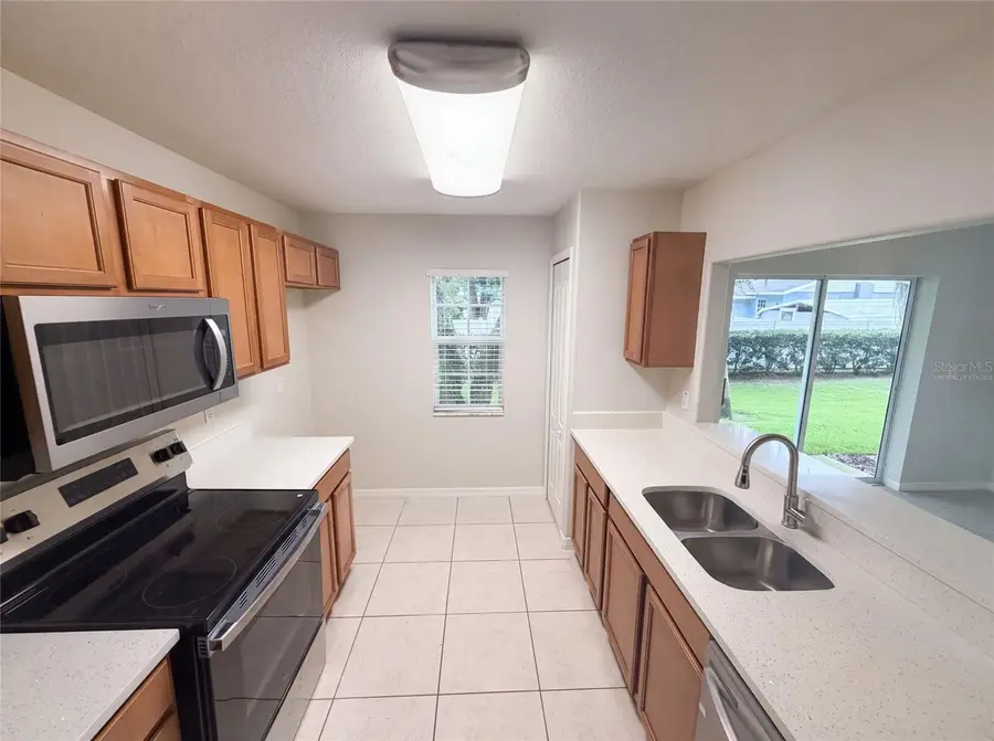 37557 Daliha Terrace, Zephyrhills, FL 33542 - #2