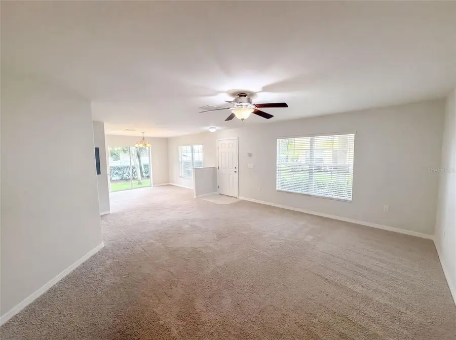 37557 Daliha Terrace, Zephyrhills, FL 33542 - #3