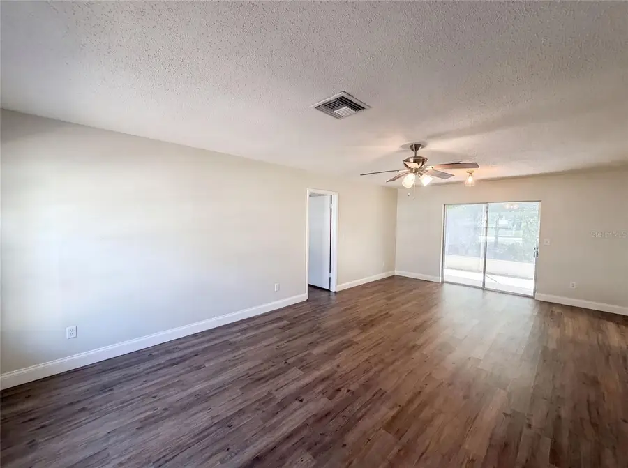 5064 Bromley Avenue, Spring Hill, FL 34609 - #3