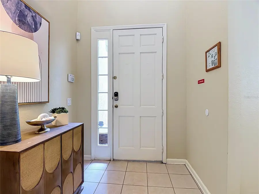 7742 Comrow St, Kissimmee, FL 34747 - #3