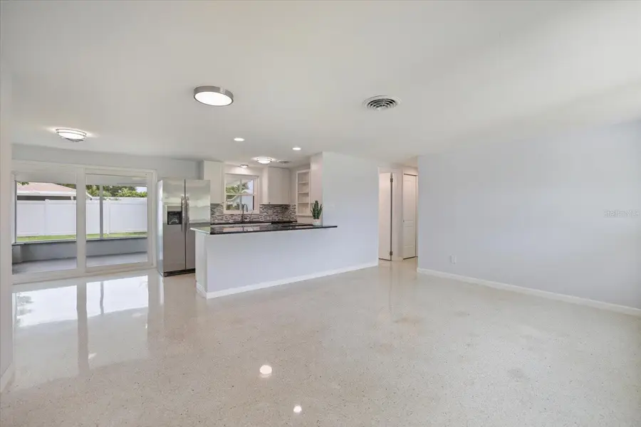 3485 Roslyn Road, Venice, FL 34293 - #3