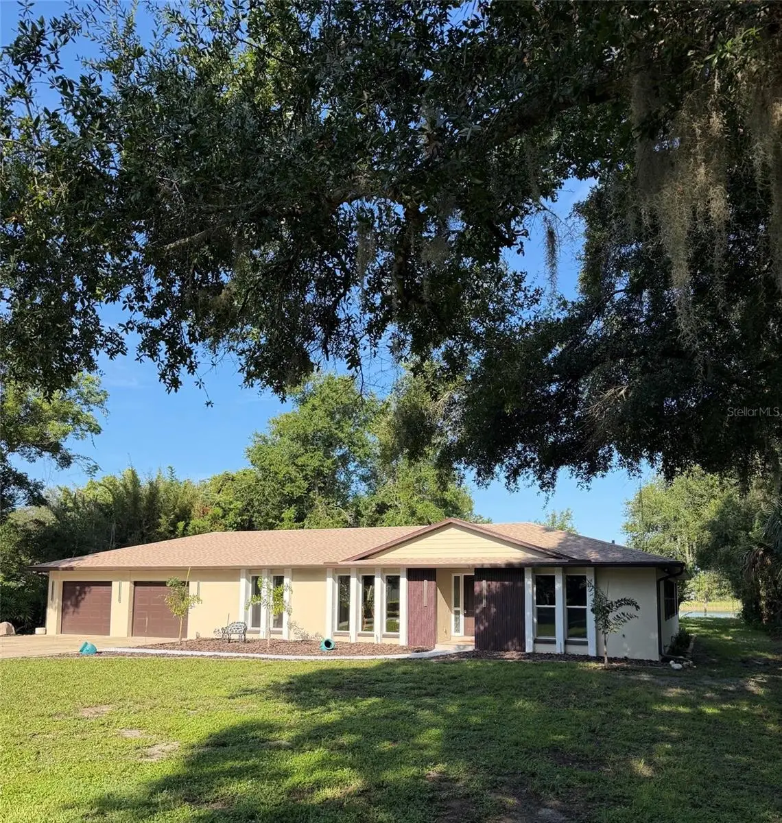 1450 Bird Road, Winter Springs, FL 32708 - #1