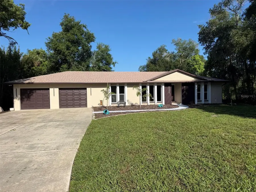 1450 Bird Road, Winter Springs, FL 32708 - #3