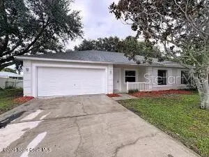 1582 Pentax Avenue, TITUSVILLE, FL 32796