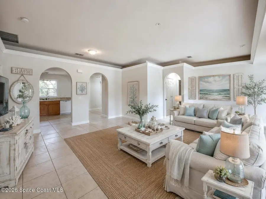 1582 Pentax Avenue, Titusville, FL 32796 - #2