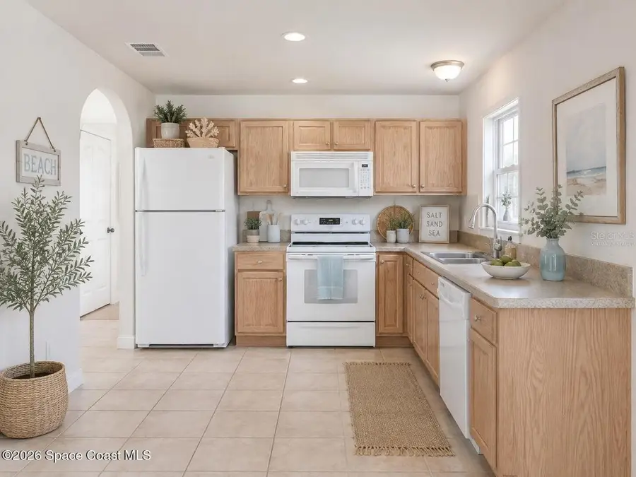 1582 Pentax Avenue, Titusville, FL 32796 - #3