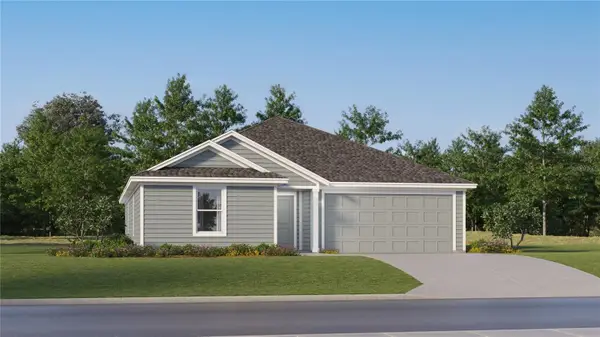 2634 Lasso Loop, EAGLE LAKE, FL 33839