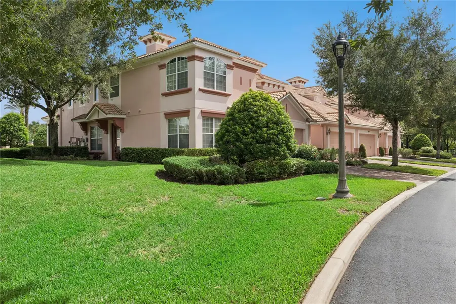 1406 Milledge Lane, Davenport, FL 33896 - #2