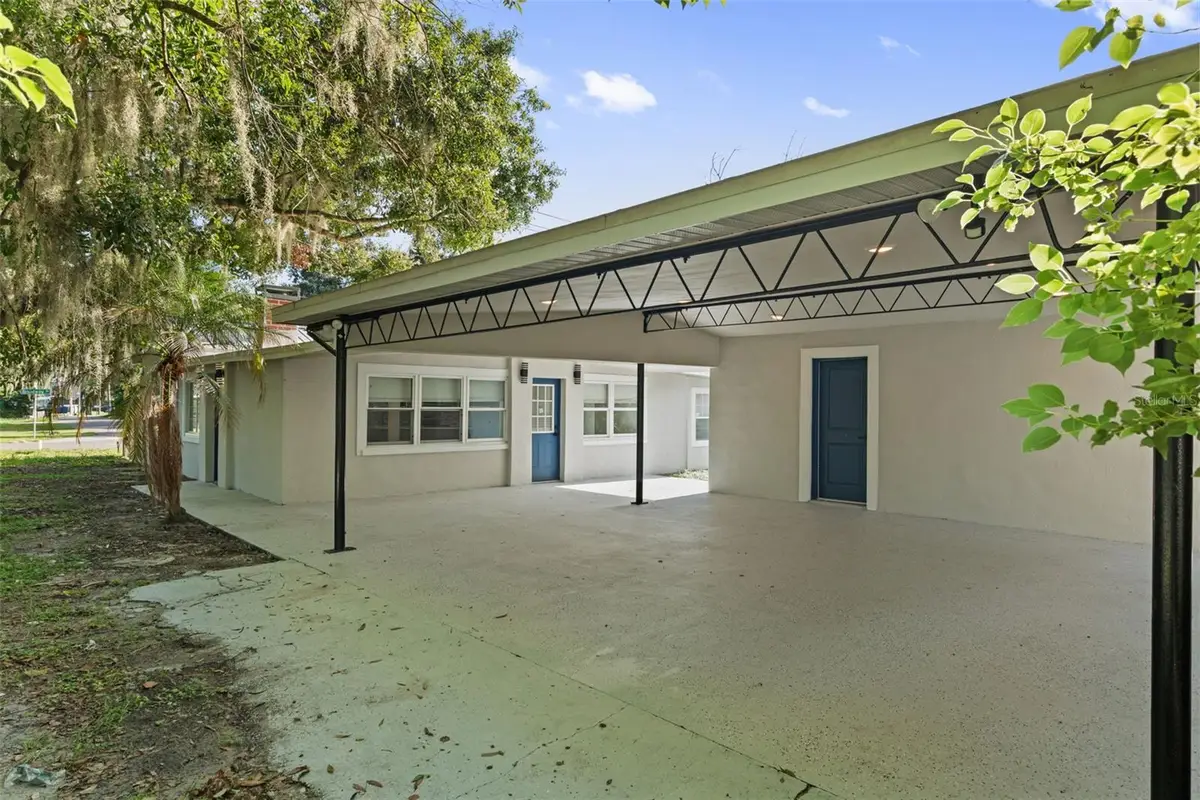 929 Adrian Court, Lakeland, FL 33801 - #1