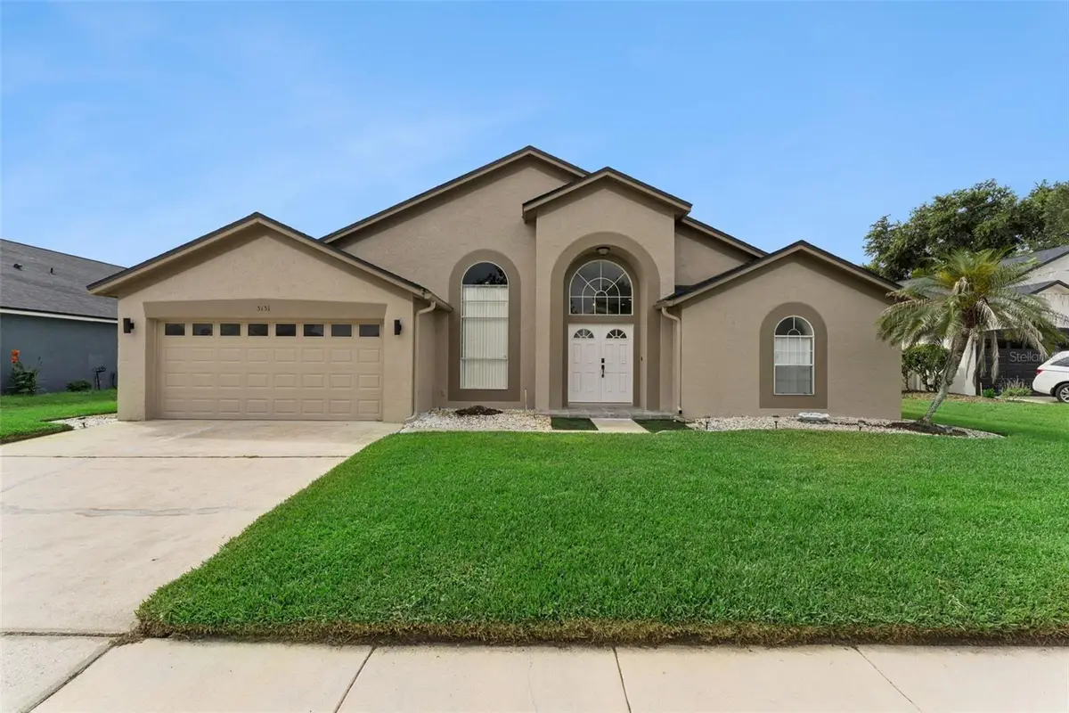 3131 Denham Court, Orlando, FL 32825 - #1