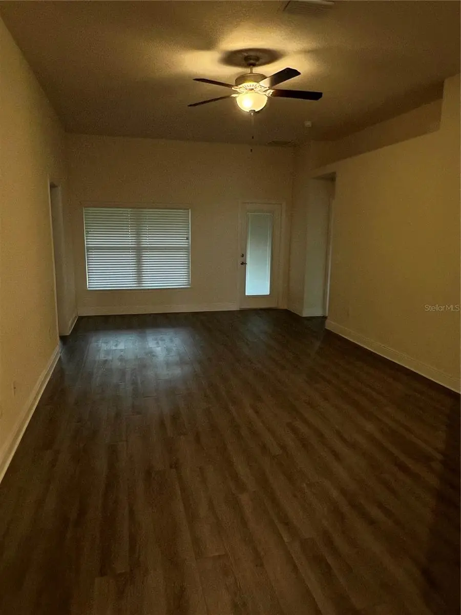 15 Diamond Ridge Way, Ocala, FL 34472 - #3