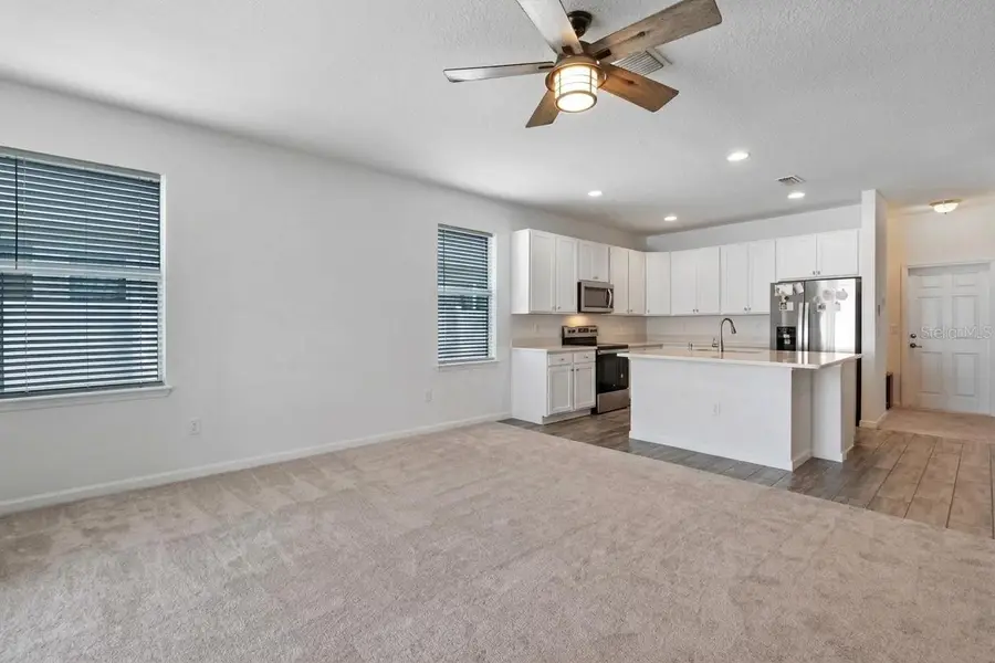 16021 Champlain Street, Clermont, FL 34714 - #3
