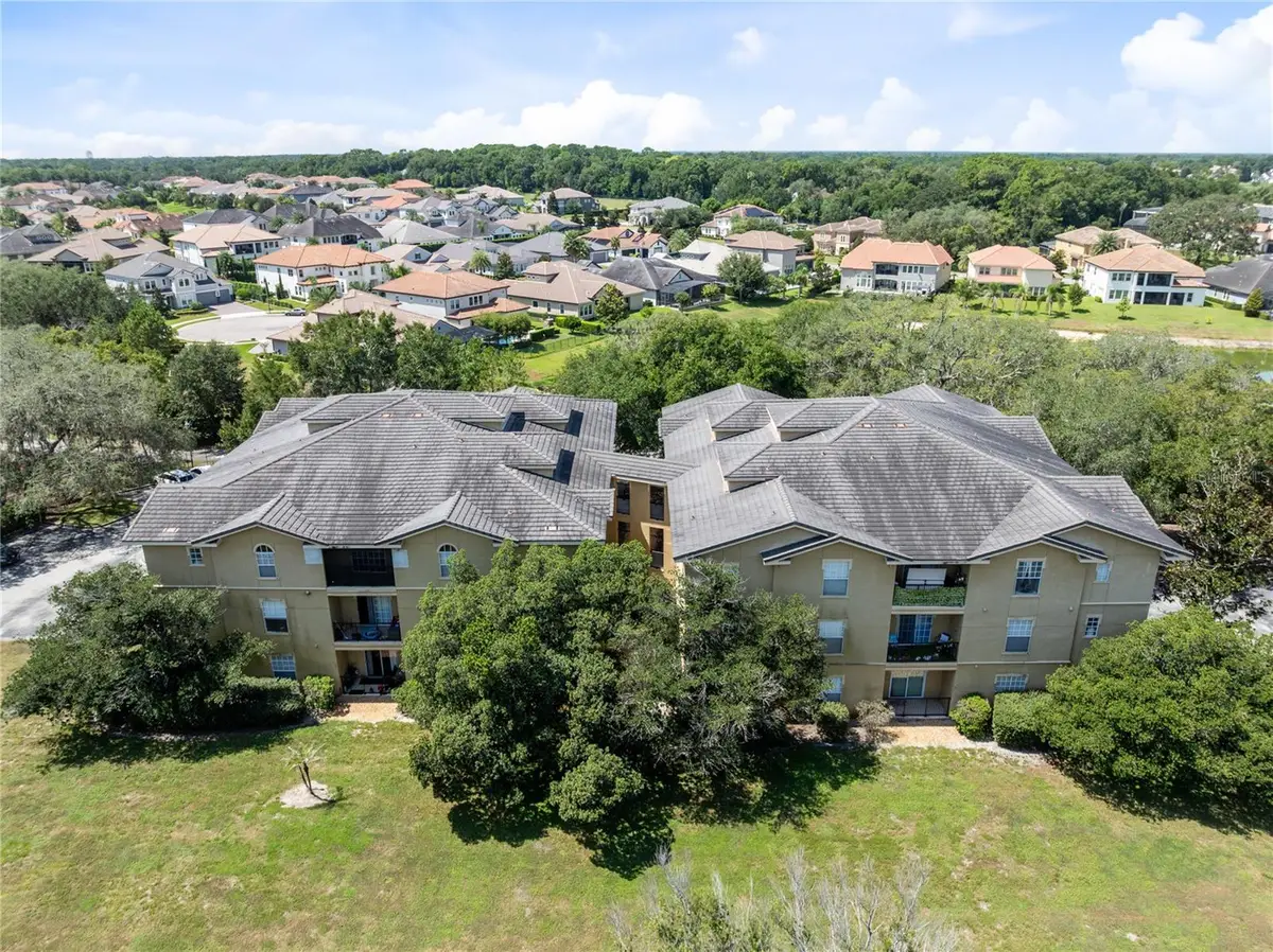 114 Vista Verdi Circle #216, Lake Mary, FL 32746 - #1