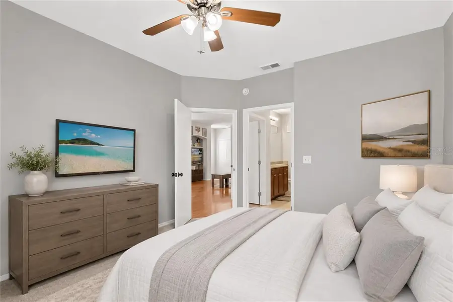 114 Vista Verdi Circle #216, Lake Mary, FL 32746 - #3