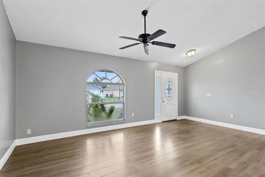 1025 Derbyshire Drive, Kissimmee, FL 34758 - #3