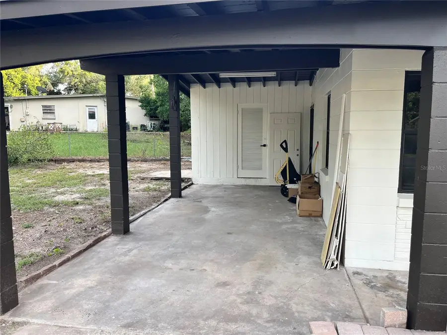 6610 Bywood Drive, Orlando, FL 32810 - #2