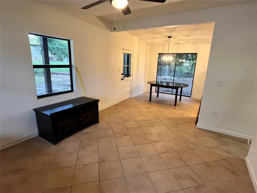 6610 Bywood Drive, Orlando, FL 32810 - #3