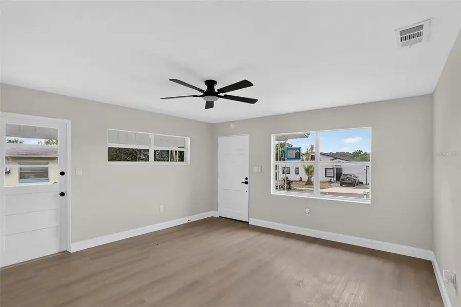 3413 Paris Place, Orlando, FL 32818 - #2