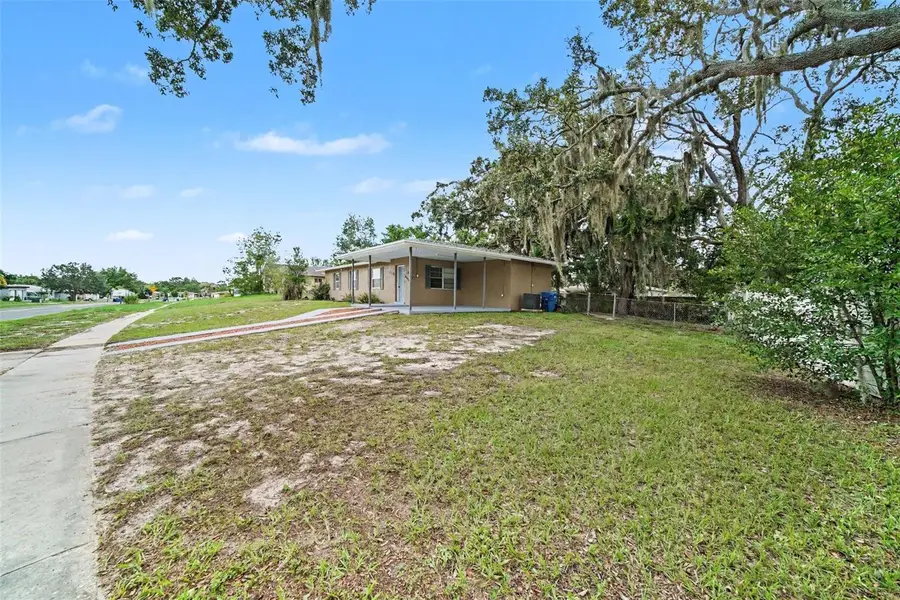 6925 Treehaven Drive, Spring Hill, FL 34606 - #3