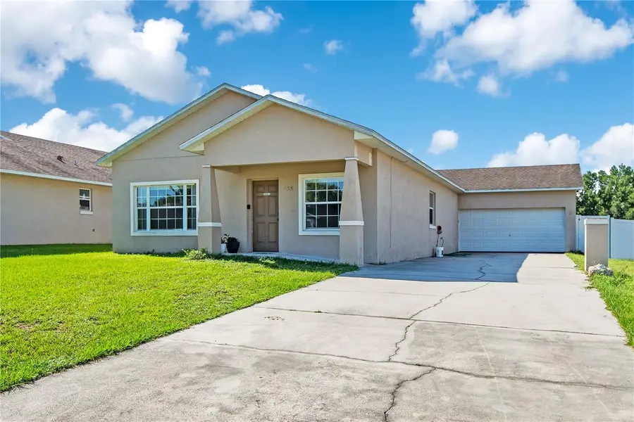 135 Parker Cove Court, Ocoee, FL 34761 - #3
