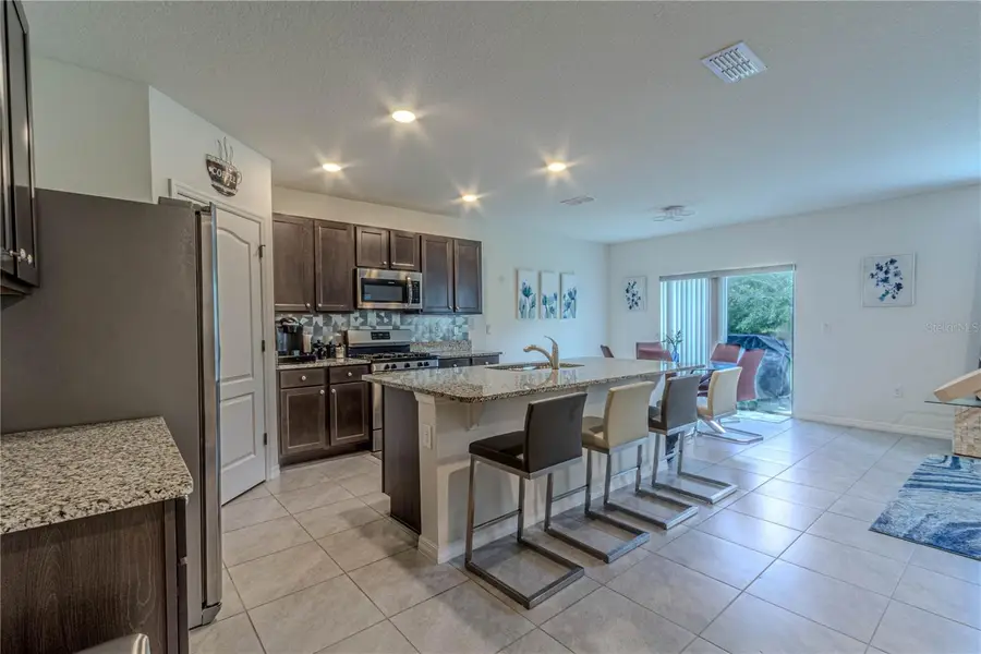 247 Lazio Circle, Debary, FL 32713 - #3