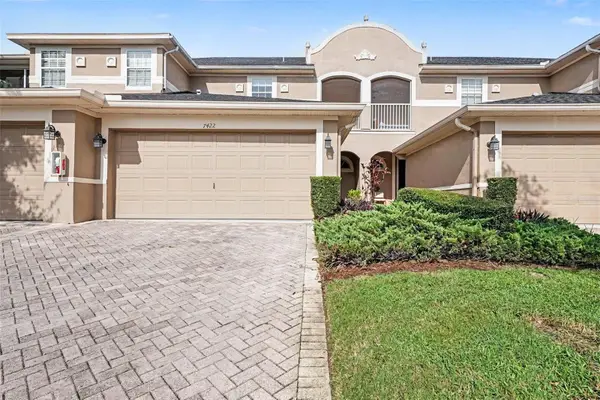 7422 Terrace River Drive, TEMPLE TERRACE, FL 33637