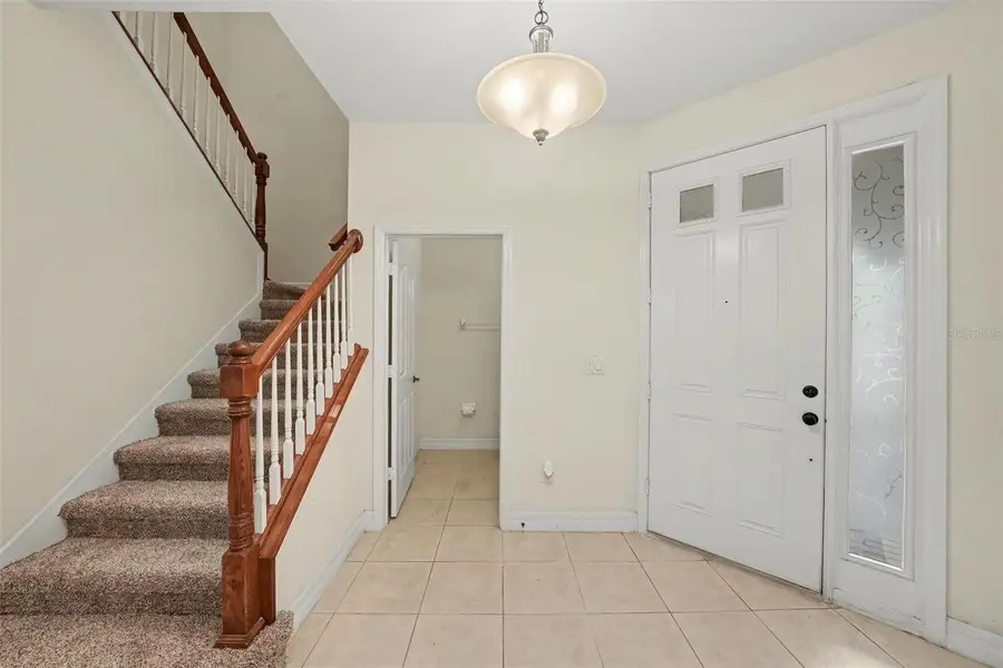 7422 Terrace River Drive, Temple Terrace, FL 33637 - #3