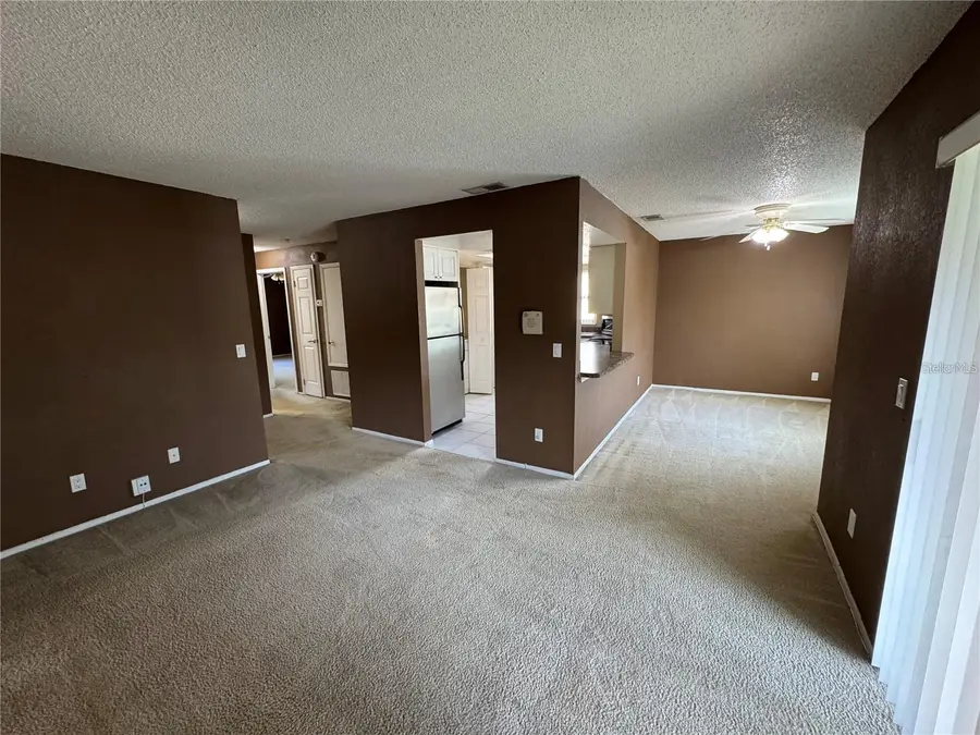9907 Barley Club Drive #3, Orlando, FL 32837 - #3