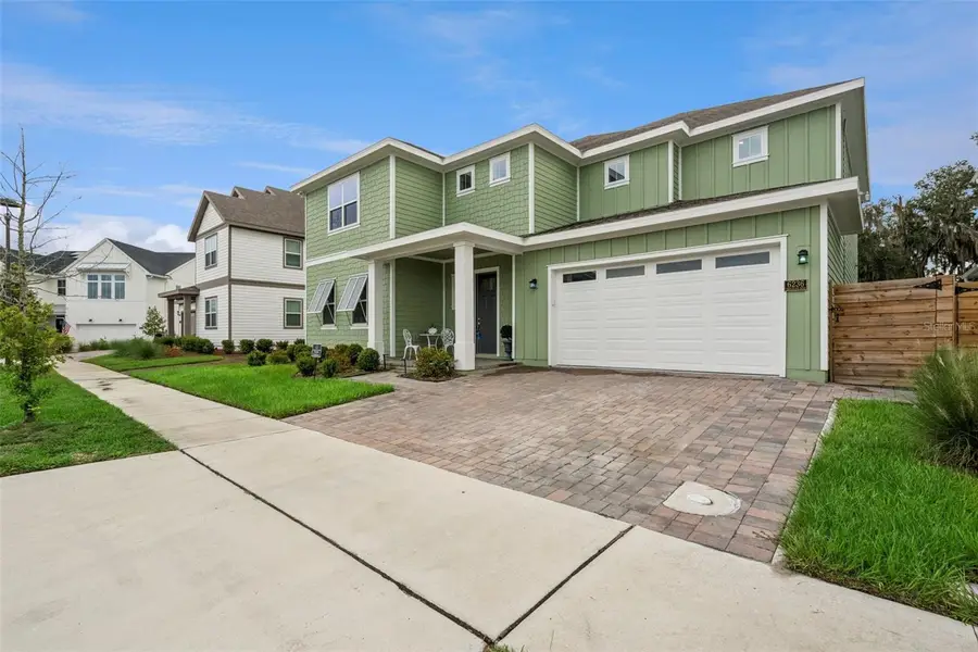 6236 Trailblaze Bend, Saint Cloud, FL 34771 - #3