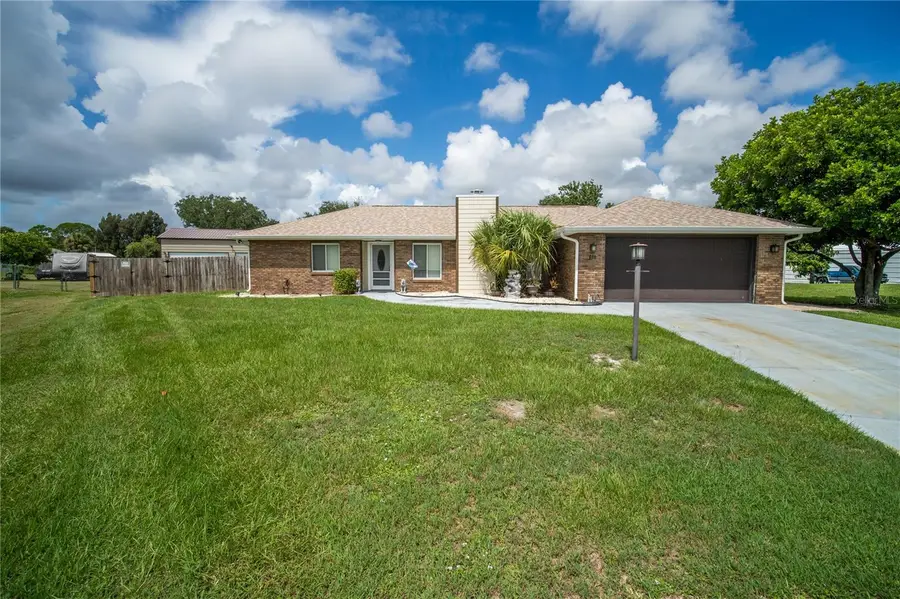 751 Vega Court Ne, Palm Bay, FL 32907 - #2