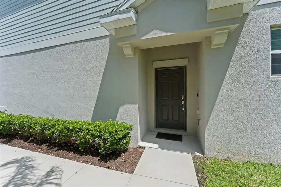 12055 Scrub Palm Lane, Orlando, FL 32824 - #3