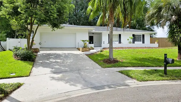 410 Broadview Avenue, ALTAMONTE SPRINGS, FL 32701