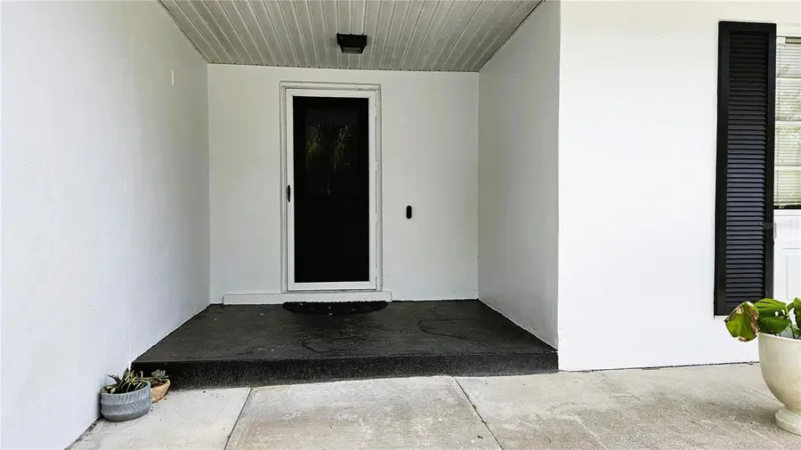 410 Broadview Avenue, Altamonte Springs, FL 32701 - #2