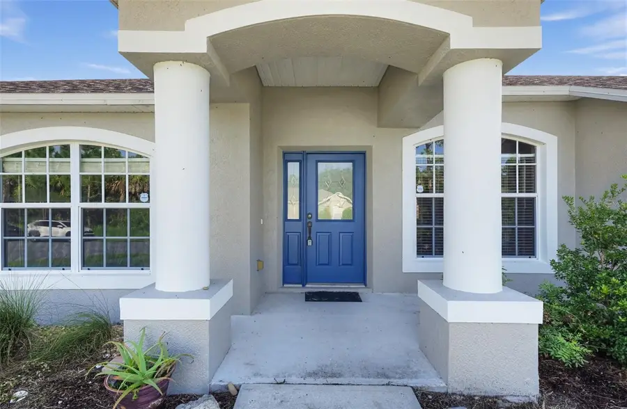 2891 Gabrysh Avenue Se, Palm Bay, FL 32909 - #3