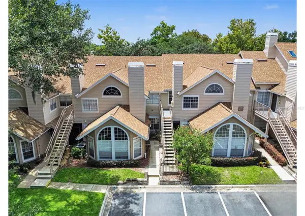 610 Colorado Place #48, ALTAMONTE SPRINGS, FL 32714