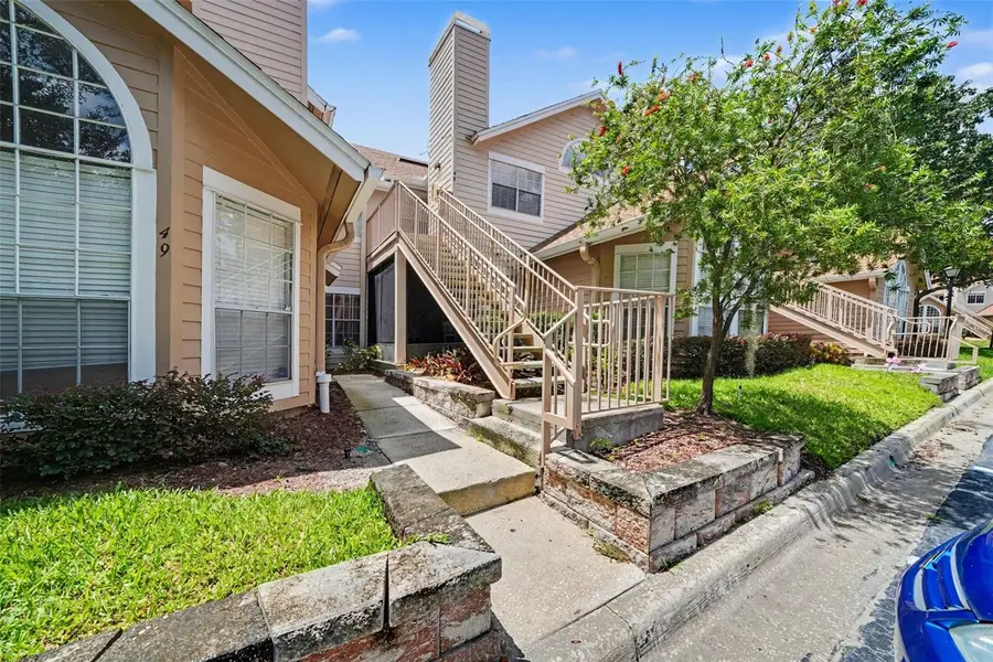 610 Colorado Place #48, Altamonte Springs, FL 32714 - #2