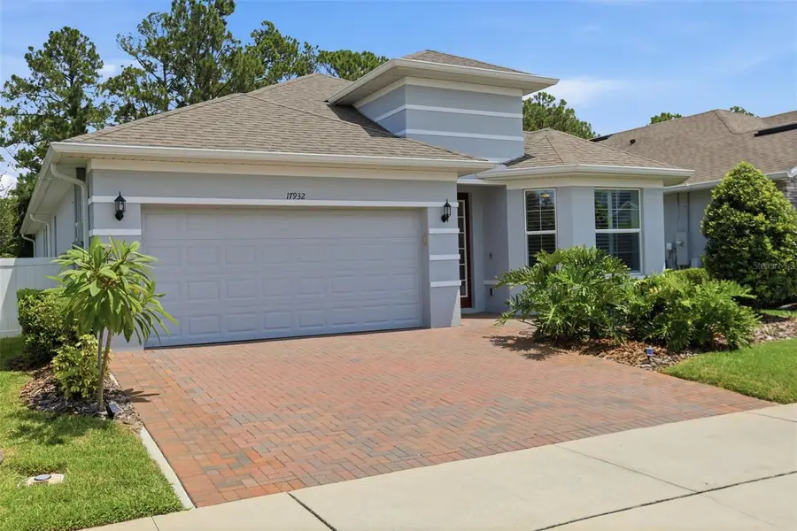 17932 Passionflower Circle, Clermont, FL 34714 - #3