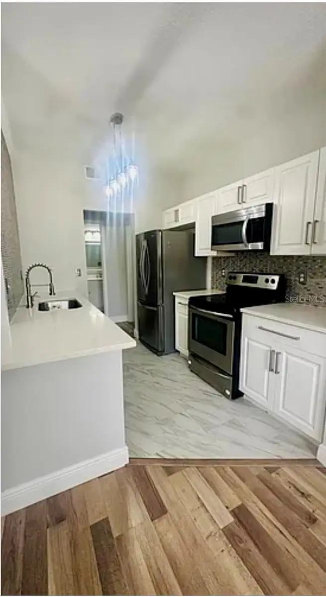 2586 Robert Trent Jones Drive #1132, Orlando, FL 32835 - #1
