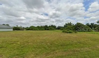 193 Spring Drive, Rotonda West, FL 33947 - #1