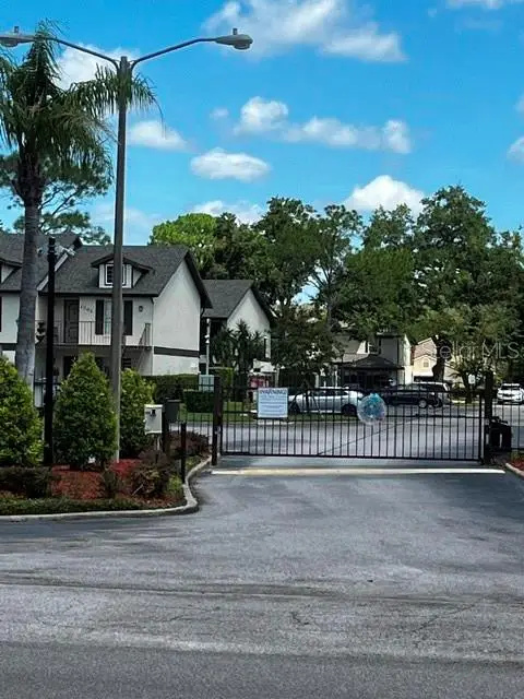 600 Northern Way #1108, Winter Springs, FL 32708 - #3