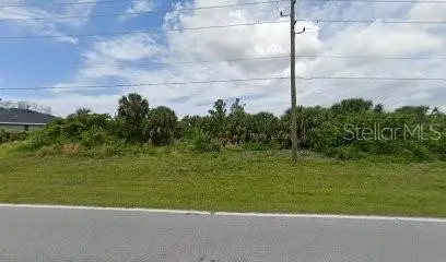 182 Sunset Road, ROTONDA WEST, FL 33947
