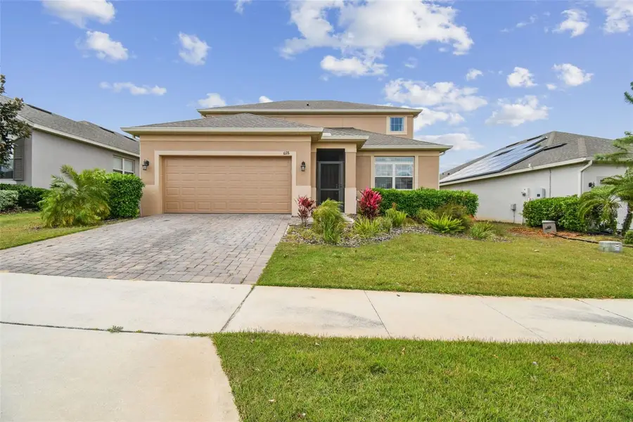 1028 Sadie Ridge Road, Clermont, FL 34715 - #2