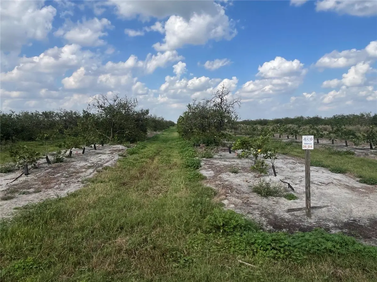 Ne Hwy 70 #04-24-04, Arcadia, FL 34266 - #1
