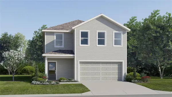 3096 Rockwood Way, MINNEOLA, FL 34715