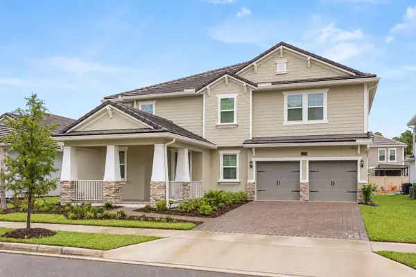14360 Crest Palm Avenue, WINDERMERE, FL 34786