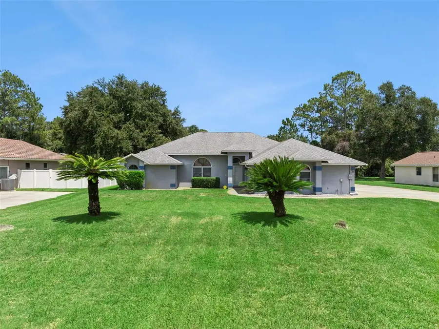 23 Wellstream Lane, Palm Coast, FL 32164 - #2