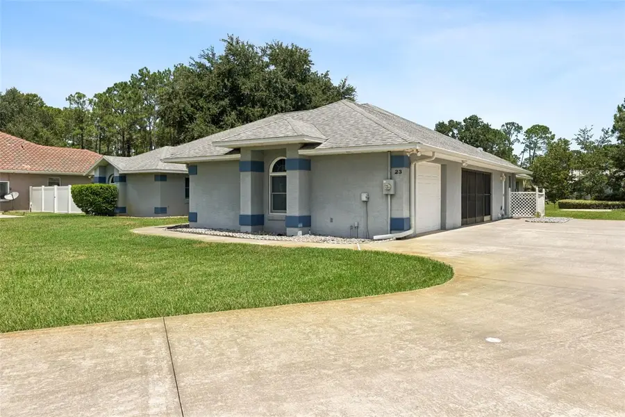 23 Wellstream Lane, Palm Coast, FL 32164 - #3