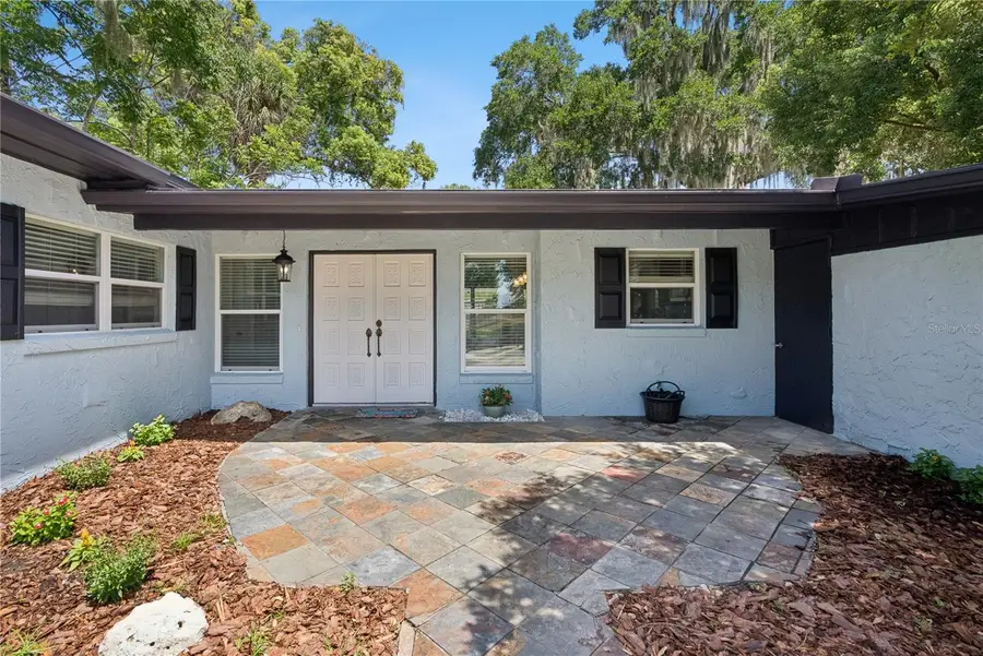 1231 N Lake Sybelia Drive, Maitland, FL 32751 - #2